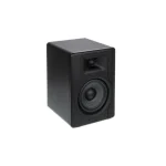 M-AUDIO BX5 D3