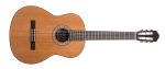 Chitarra classica Maravilla M10 4/4 - immagine 5