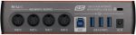 ESI M4u eX interfaccia midi - immagine 3