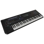 YAMAHA Montage M6 - immagine 4
