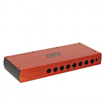 ESI M8U eX Interfaccia Midi