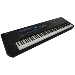 YAMAHA Montage M8X - immagine 3