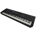 YAMAHA Montage M8X - immagine 4