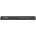 YAMAHA Montage M8X - immagine 6
