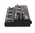 LINE6 M9 StompBox Modeler - immagine 4