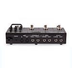 LINE6 M9 StompBox Modeler - immagine 3