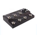 LINE6 M9 StompBox Modeler - immagine 2