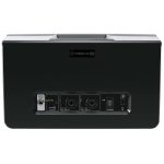 MACKIE FREEPLAY LIVE SISTEMA PORTATILE - immagine 2