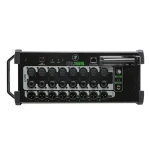 MACKIE DL16S Usato Come Nuovo