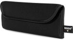 RODE Wireless GO II - immagine 10