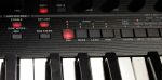 Korg Modwave MKII Synth - immagine 9