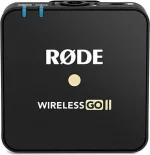 RODE Wireless GO II - immagine 8