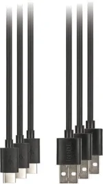 RODE Wireless GO II - immagine 12