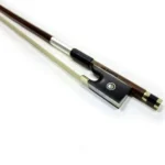 Archetto Pierre Marin BVN2 4/4