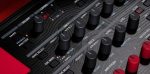 Korg Modwave MKII Synth - immagine 6