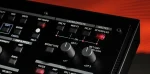 Korg Modwave MKII Synth - immagine 2