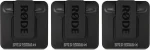 RODE Wireless GO II - immagine 6