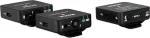 RODE Wireless GO II - immagine 5