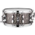 MAPEX Black Panther Persuader 14x6,5"