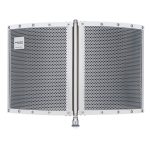 Marantz Sound Shield Compact Reflection Filter - immagine 2
