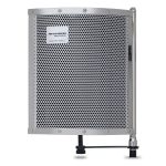Marantz Sound Shield Compact Reflection Filter - immagine 3