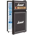 MARSHALL Fridge 3.2 Frigorifero