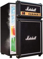 MARSHALL Fridge 3.2 Frigorifero - immagine 5
