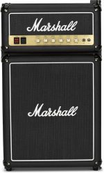 MARSHALL Fridge 3.2 Frigorifero - immagine 4