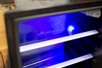 MARSHALL Fridge 3.2 Frigorifero - immagine 3