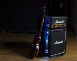 MARSHALL Fridge 3.2 Frigorifero - immagine 2