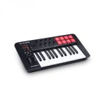 M-AUDIO Oxygen 25 Mk5 - immagine 6