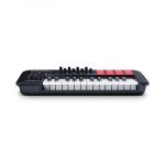 M-AUDIO Oxygen 25 Mk5 - immagine 5