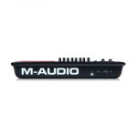 M-AUDIO Oxygen 25 Mk5 - immagine 4