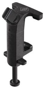 OFFERTA NEUMANN 5 microfoni + 10 clip per strumenti - immagine 11