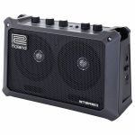 ROLAND Mobile Cube portatile