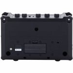 ROLAND Mobile Cube portatile - immagine 2