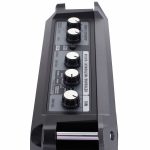 ROLAND Mobile Cube portatile - immagine 3