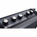 ROLAND Mobile Cube portatile - immagine 4