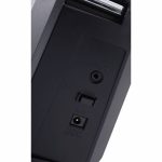 ROLAND Mobile Cube portatile - immagine 5