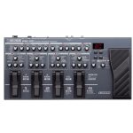 Boss processore effetti ME-80