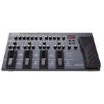 Boss processore effetti ME-80 - immagine 2