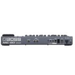 Boss processore effetti ME-80 - immagine 3