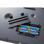 Boss processore effetti ME-80 - immagine 4