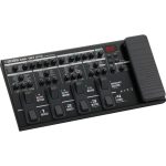 BOSS ME-90 Multieffetto per chitarra - immagine 3