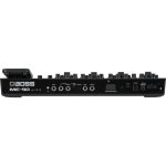 BOSS ME-90 Multieffetto per chitarra - immagine 2