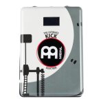 MEINL STB6