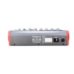 PROEL MIXER  Mi12 - immagine 2