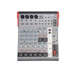 PROEL MIXER  Mi12