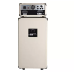 AMPEG MICRO-VR Limited Edition White - immagine 2