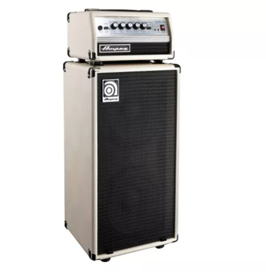 microvrwhotelimited_3.png AMPEG MICRO-VR Limited Edition White - immagine 1